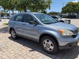 Used 2009 Honda CR-V LX image 5