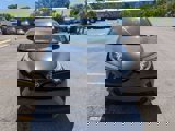 Used 2019 Toyota C-HR XLE image 4