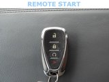 Used 2017 Chevrolet Bolt LT image 3