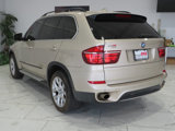 Used 2013 BMW X5 xDrive35i image 5