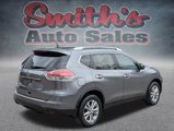 Used 2016 Nissan Rogue SV image 6