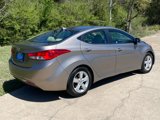 Used 2013 Hyundai Elantra GLS w/ Preferred Pkg image 4