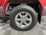 Used 2015 Ford F150 XLT w/ Equipment Group 302A Luxury image 6
