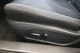Used 2016 Nissan Altima 2.5 S w/ Power Driver Seat Package image 6