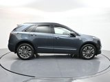 Used 2020 Cadillac XT5 Sportv image 4