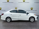 Used 2021 Mitsubishi Mirage G4 ES image 6