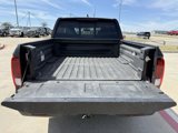 Used 2019 Honda Ridgeline RTL-T image 5