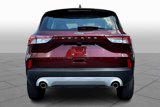 Used 2021 Ford Escape S image 4