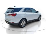 Used 2022 Chevrolet Equinox LT image 3