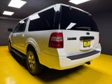 Used 2009 Ford Expedition EL XLT image 4