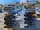 Used 2008 Ford F550 4x4 Regular Cab Super Duty image 6