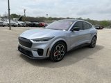 Used 2022 Ford Mustang Mach-E GT image 4