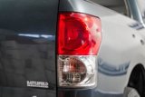 Used 2008 Toyota Tundra 4x4 CrewMax image 6