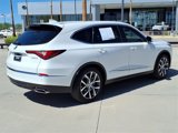 Used 2023 Acura MDX FWD w/ Technology Package image 5