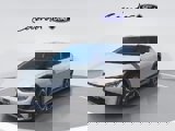 Used 2022 Kia EV6 Wind w/ Wind Technology Package image 4