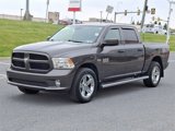 Used 2016 RAM 1500 Express image 5