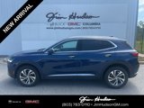 Used 2023 Buick Envision Essence image 2