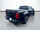 Used 2022 Chevrolet Colorado Z71 image 5
