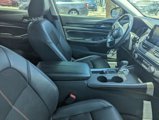 Used 2022 Nissan Altima 2.5 SR image 6