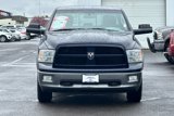 Used 2012 RAM 1500 Outdoorsman image 6