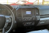 Used 2019 Ford F150 XL w/ Equipment Group 101A Mid image 5