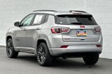 Used 2023 Jeep Compass Limited image 6
