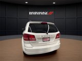 Used 2016 Dodge Journey SE w/ Flexible Seating Group image 6
