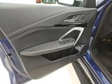 Used 2024 BMW X1 xDrive28i image 3