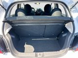 New 2024 Mitsubishi Mirage Black Edition image 5