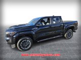 New 2024 Toyota Tacoma TRD Sport image 2