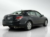 Used 2009 Honda Accord EX-L image 5