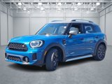 Used 2023 MINI Cooper Countryman S w/ Signature Upholstery Package image 3