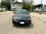 Used 2011 Subaru Impreza 2.5i Premium image 2