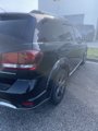 Used 2015 Dodge Journey Crossroad w/ Flexible Seating Group image 5