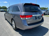 Used 2015 Honda Odyssey EX-L image 3