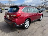 Used 2018 Subaru Outback 2.5i image 5