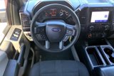 Used 2019 Ford F150 XL w/ Equipment Group 101A Mid image 5