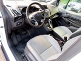 Used 2018 Ford Transit Connect XL image 5