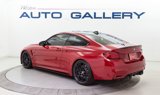 Used 2020 BMW M4 Coupe w/ Competition Package image 3