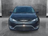Used 2020 Chrysler Pacifica Touring-L image 2