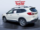Used 2020 Subaru Ascent Touring image 3