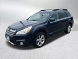 Used 2013 Subaru Outback 2.5i Limited image 3