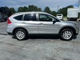 Used 2015 Honda CR-V EX-L image 6