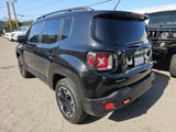 Used 2016 Jeep Renegade Trailhawk image 6