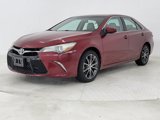 Used 2015 Toyota Camry XSE image 5