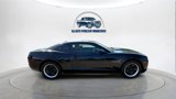 Used 2010 Chevrolet Camaro LS image 6