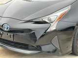 Used 2017 Toyota Prius Two w/ Carpet Mat Package image 4