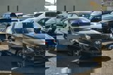 Certified 2022 Hyundai Elantra SEL image 3