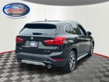 Used 2020 BMW X1 xDrive28i w/ Convenience Package image 5