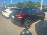 Used 2023 Subaru Crosstrek 2.0i Premium w/ Popular Package #2 image 4